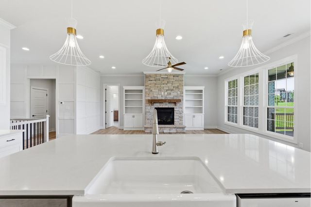 604 Sunny Landing Trail, Lexington, KY 40515