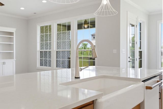 604 Sunny Landing Trail, Lexington, KY 40515