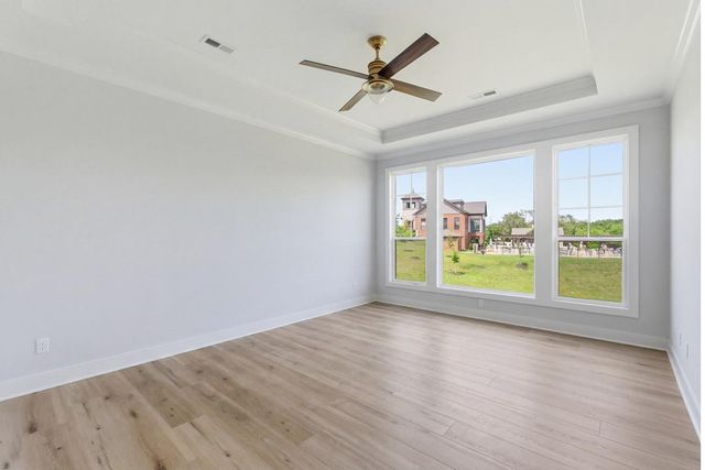 604 Sunny Landing Trail, Lexington, KY 40515