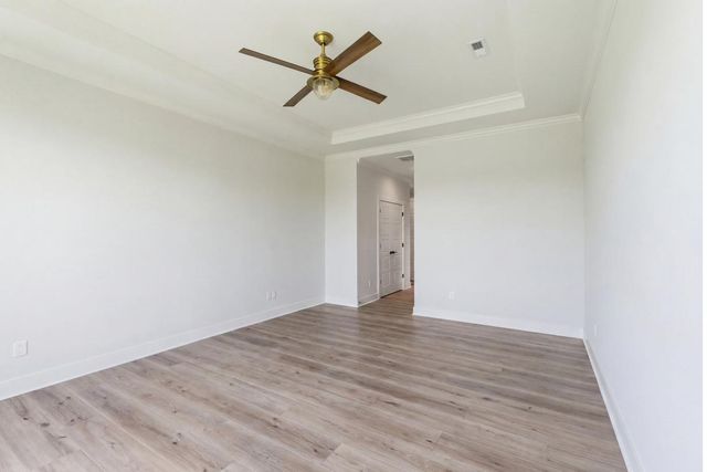 604 Sunny Landing Trail, Lexington, KY 40515