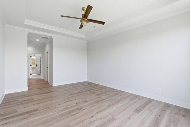 604 Sunny Landing Trail, Lexington, KY 40515