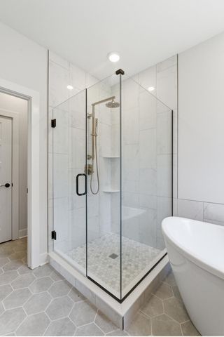 604 Sunny Landing Trail, Lexington, KY 40515