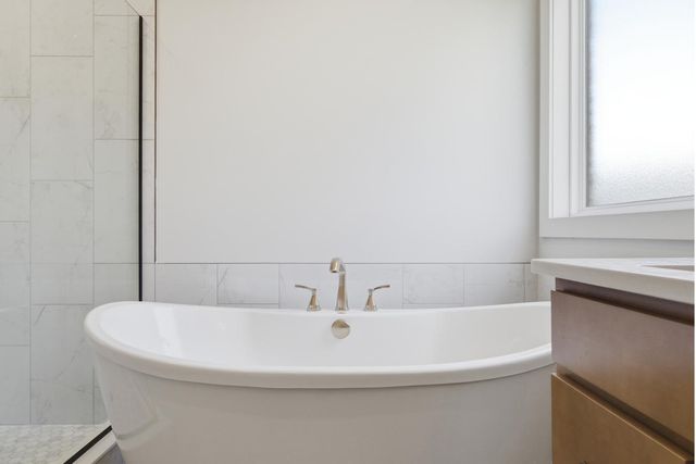 604 Sunny Landing Trail, Lexington, KY 40515