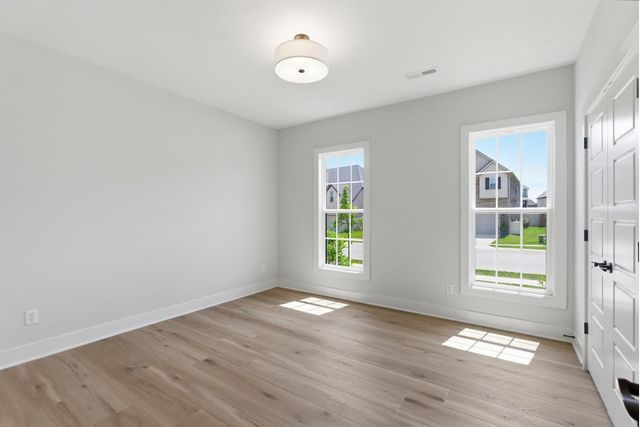 604 Sunny Landing Trail, Lexington, KY 40515
