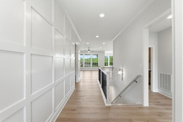604 Sunny Landing Trail, Lexington, KY 40515