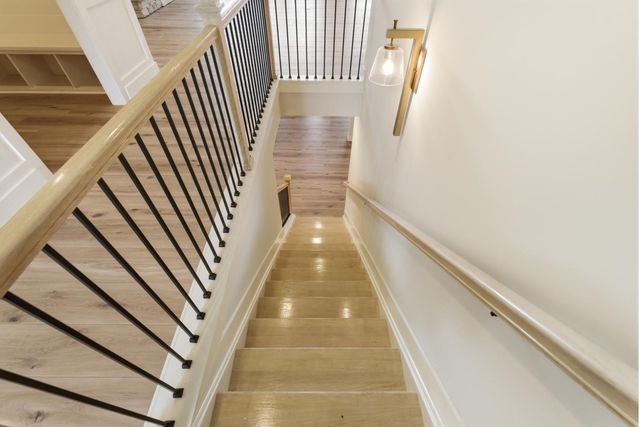 604 Sunny Landing Trail, Lexington, KY 40515
