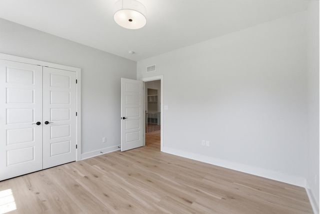 604 Sunny Landing Trail, Lexington, KY 40515