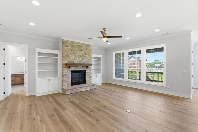 604 Sunny Landing Trail, Lexington, KY 40515