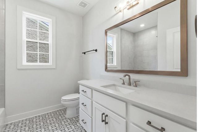 604 Sunny Landing Trail, Lexington, KY 40515