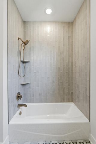 604 Sunny Landing Trail, Lexington, KY 40515