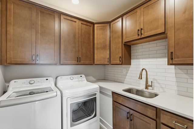 604 Sunny Landing Trail, Lexington, KY 40515