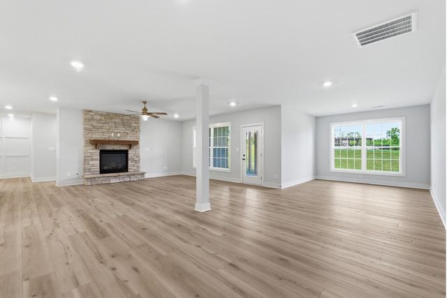 604 Sunny Landing Trail, Lexington, KY 40515