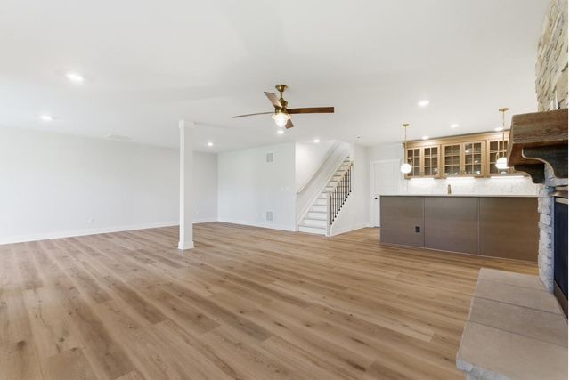 604 Sunny Landing Trail, Lexington, KY 40515