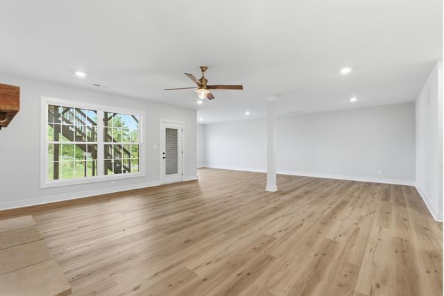 604 Sunny Landing Trail, Lexington, KY 40515