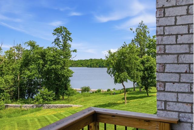604 Sunny Landing Trail, Lexington, KY 40515