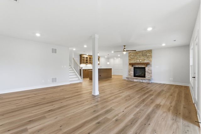 604 Sunny Landing Trail, Lexington, KY 40515