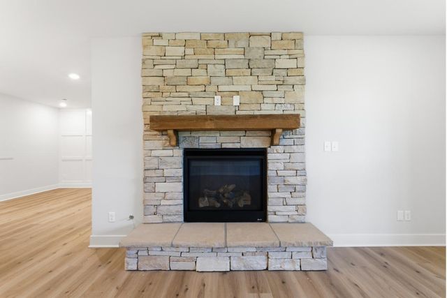 604 Sunny Landing Trail, Lexington, KY 40515