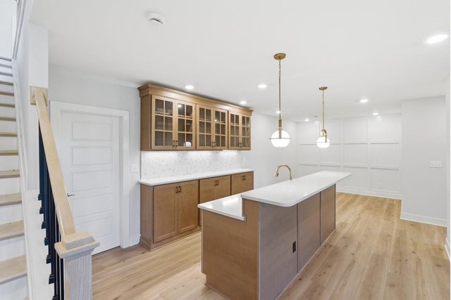 604 Sunny Landing Trail, Lexington, KY 40515