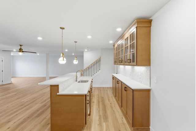 604 Sunny Landing Trail, Lexington, KY 40515