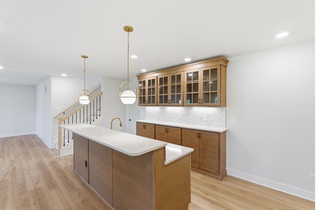 604 Sunny Landing Trail, Lexington, KY 40515