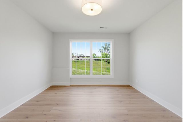 604 Sunny Landing Trail, Lexington, KY 40515