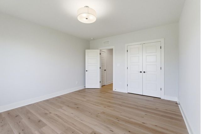 604 Sunny Landing Trail, Lexington, KY 40515