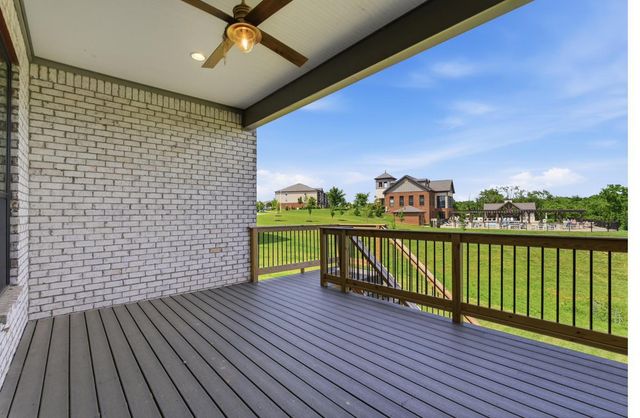 604 Sunny Landing Trail, Lexington, KY 40515