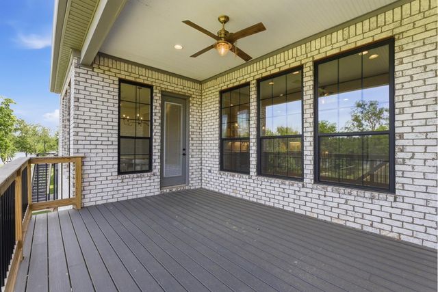 604 Sunny Landing Trail, Lexington, KY 40515