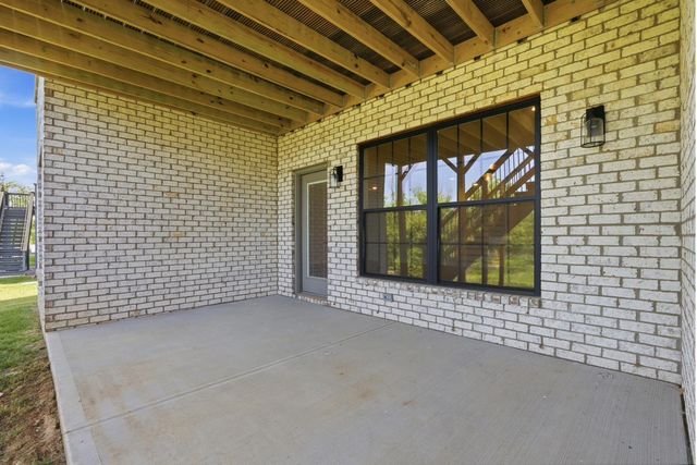 604 Sunny Landing Trail, Lexington, KY 40515