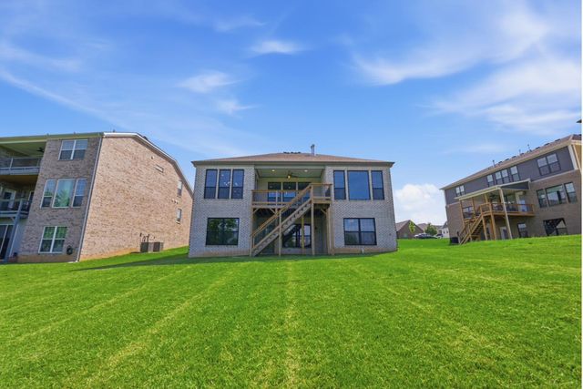 604 Sunny Landing Trail, Lexington, KY 40515