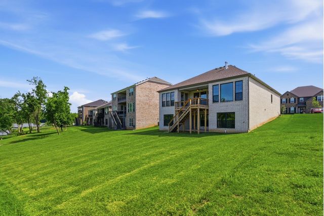 604 Sunny Landing Trail, Lexington, KY 40515