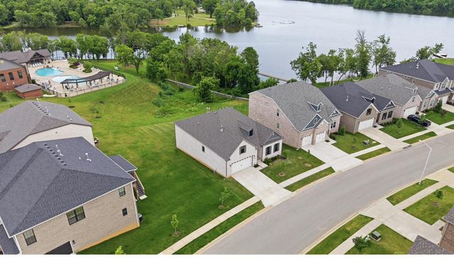 604 Sunny Landing Trail, Lexington, KY 40515