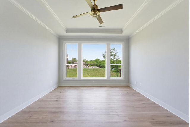 604 Sunny Landing Trail, Lexington, KY 40515
