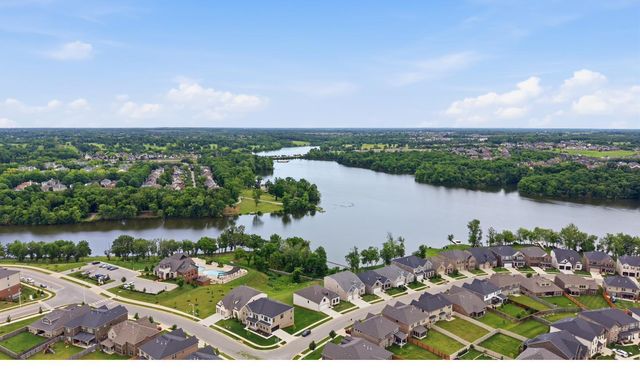 604 Sunny Landing Trail, Lexington, KY 40515