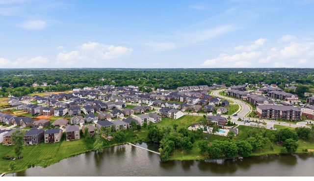 604 Sunny Landing Trail, Lexington, KY 40515