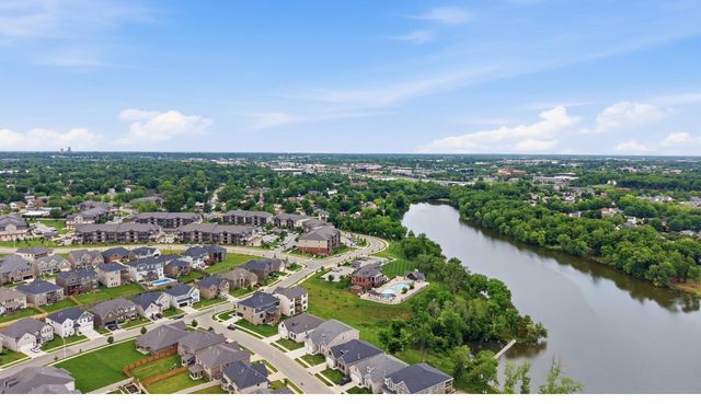 604 Sunny Landing Trail, Lexington, KY 40515