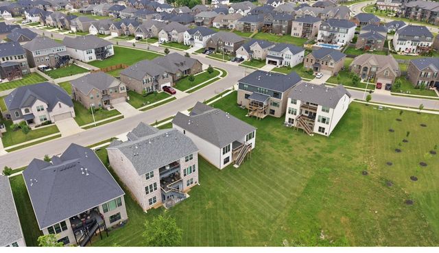 604 Sunny Landing Trail, Lexington, KY 40515