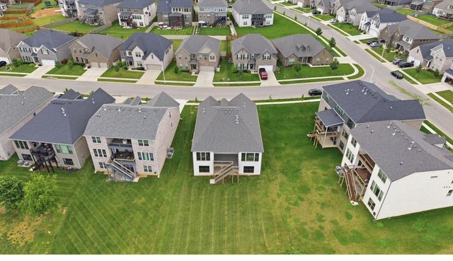 604 Sunny Landing Trail, Lexington, KY 40515