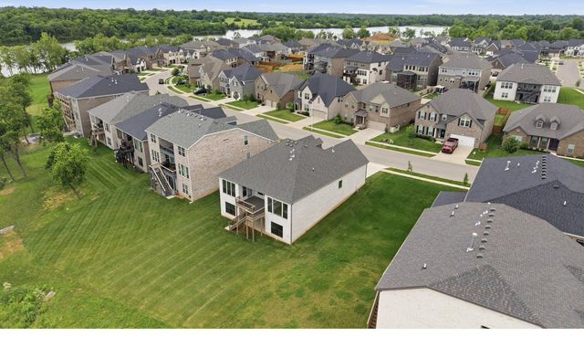 604 Sunny Landing Trail, Lexington, KY 40515