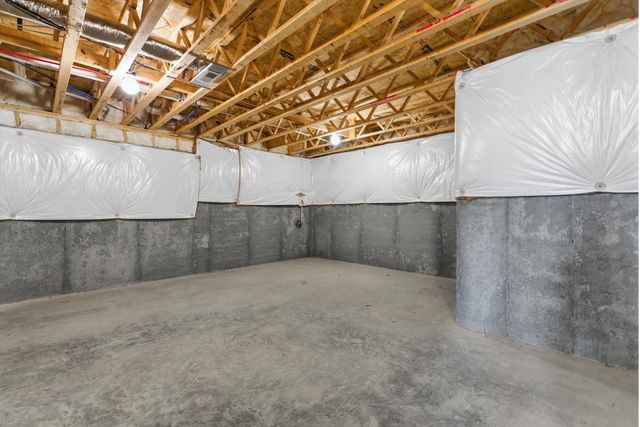 604 Sunny Landing Trail, Lexington, KY 40515