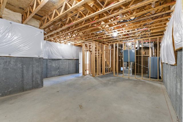 604 Sunny Landing Trail, Lexington, KY 40515