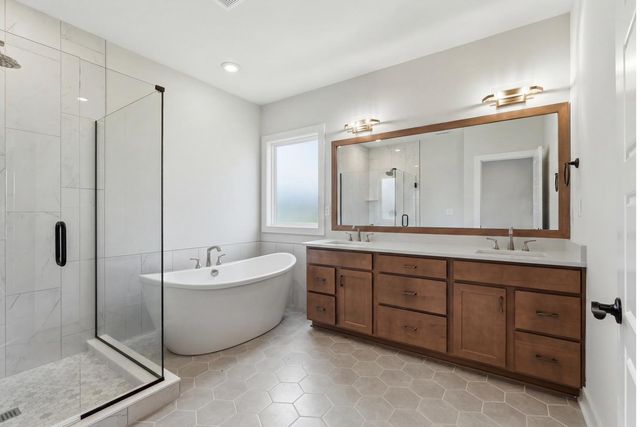 604 Sunny Landing Trail, Lexington, KY 40515