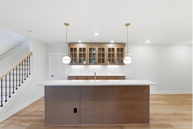 604 Sunny Landing Trail, Lexington, KY 40515