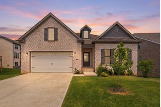 604 Sunny Landing Trail, Lexington, KY 40515