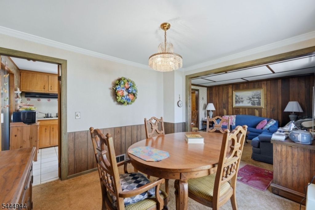 40 Dupont Street, North Plainfield Boro, NJ 07060 — photo 3