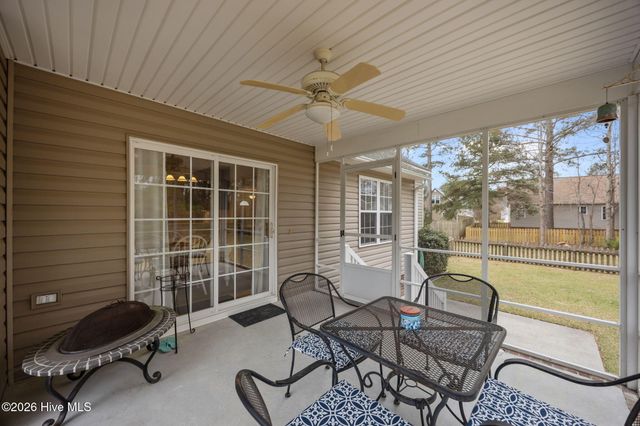 304 Fishing Creek Drive, New Bern, NC 28562