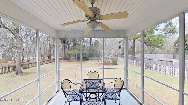 304 Fishing Creek Drive, New Bern, NC 28562