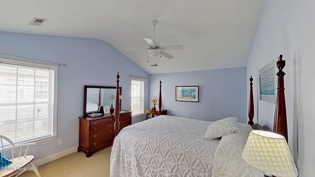 304 Fishing Creek Drive, New Bern, NC 28562