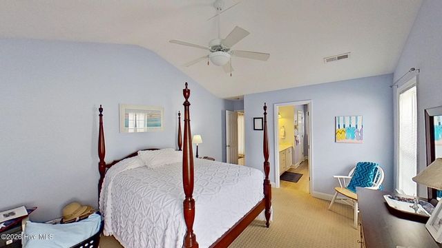 304 Fishing Creek Drive, New Bern, NC 28562