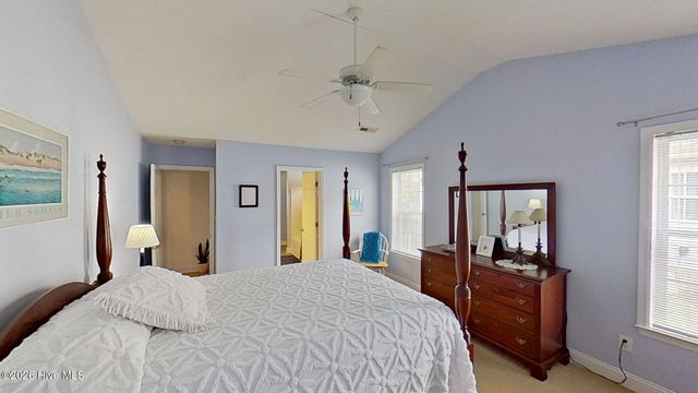 304 Fishing Creek Drive, New Bern, NC 28562